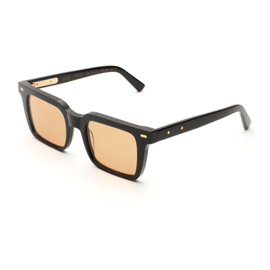 Gast Drava Sandstone