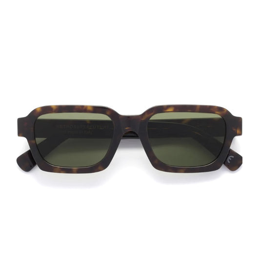 Retrosuperfuture Caro 3627