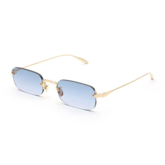Gast Astro Gold Blue
