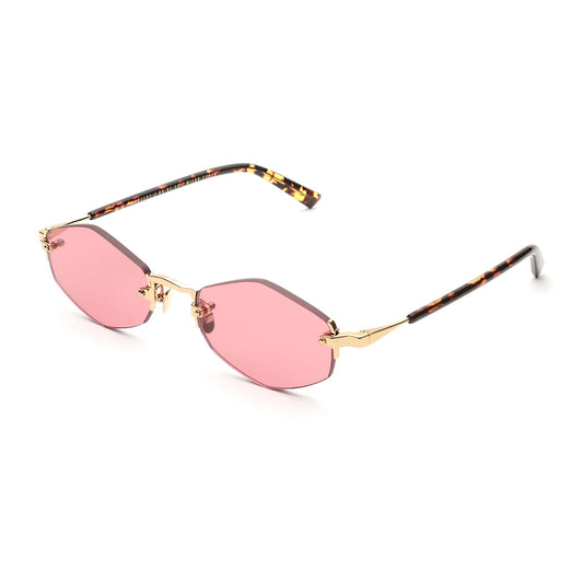 Gast Lunar Gold Grape