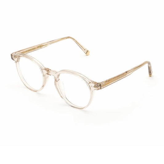 Retrosuperfuture The Warhol Optical Resin