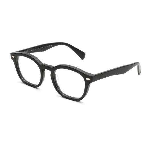Gast Lus Matte Black