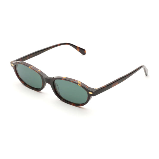 Gast Solea Classic Havana