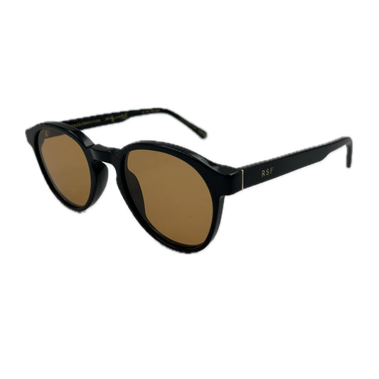 Retrosuperfuture The Warhol Refined