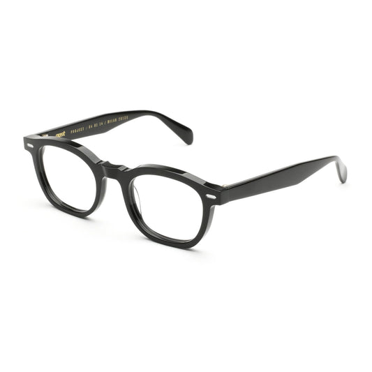 Gast Anima Black