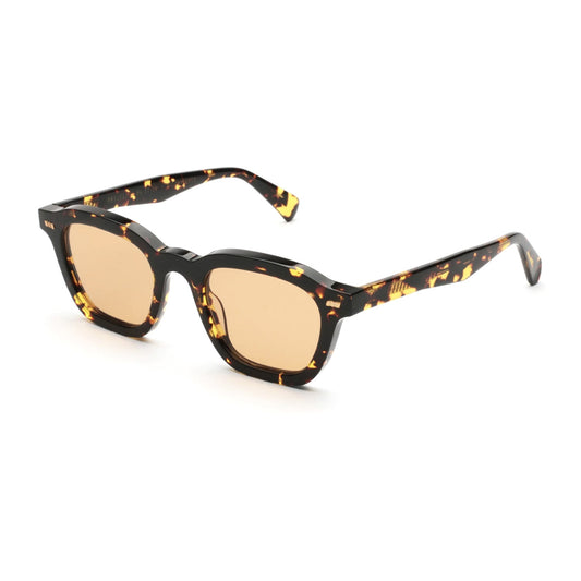 Gast Mente Havana Flame