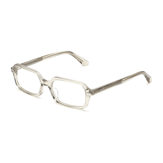 Retrosuperfuture Numero 151 Nebbia