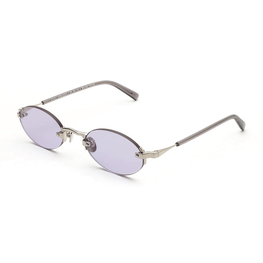 Gast Quantum Silver