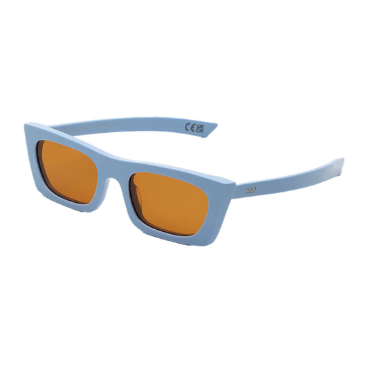 Retrosuperfuture Fred 2.0 Coolcat