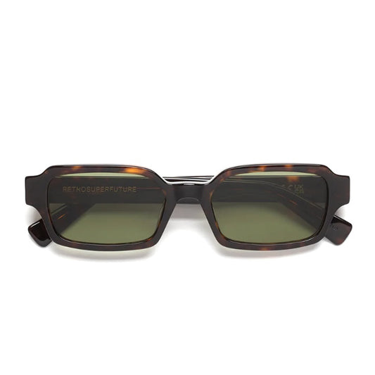 Retrosuperfuture Carino 3627