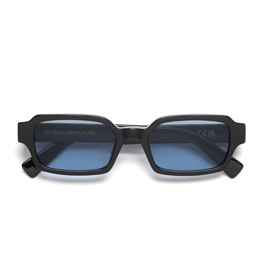 Retrosuperfuture Carino Azure