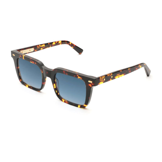 Gast Drava Havana Flame