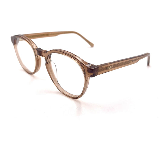 Retrosuperfuture The Warhol Optical Cola