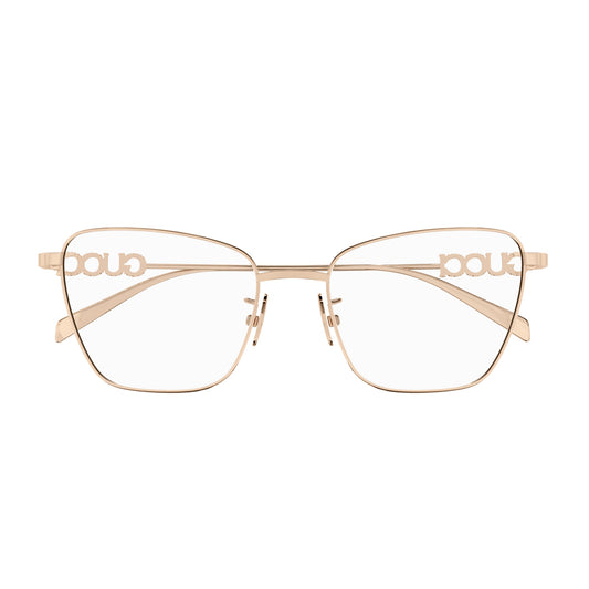Gucci GG1807O Linea Name Of Brand