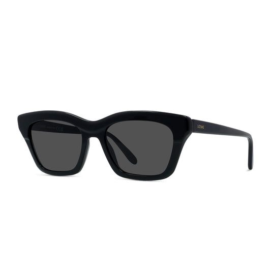 Loewe Slim