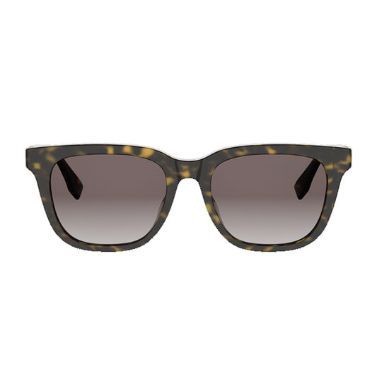Fendi Tube