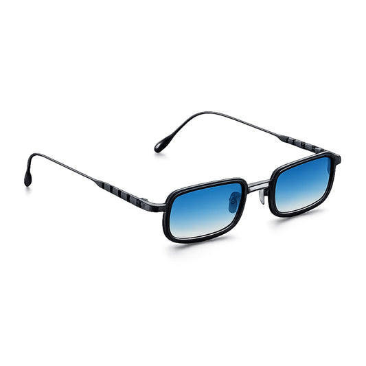 Capote Eyewear CC144
