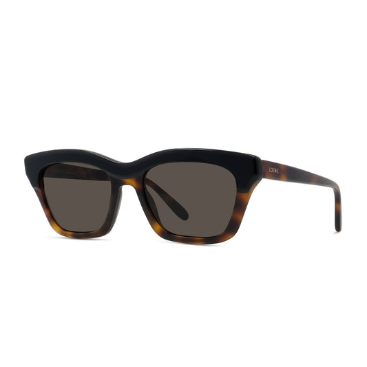 Loewe Slim
