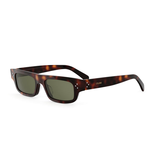 Celine 3 Dots HD