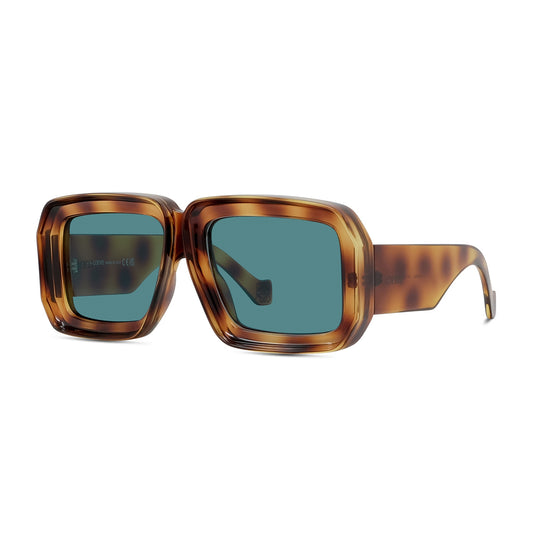 Loewe Signature