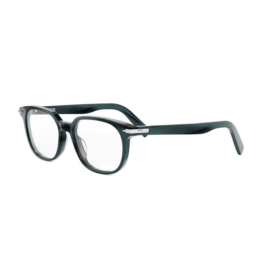 DiorBlackSuitO S25I