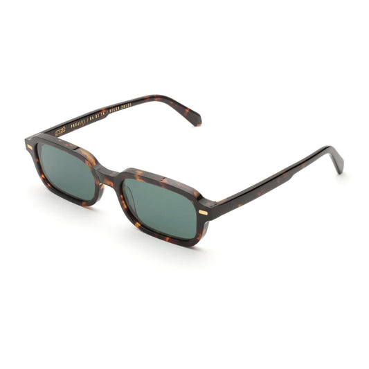 Gast Voce Classic Havana