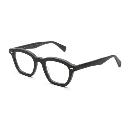 Gast Mente Opt Matte Black