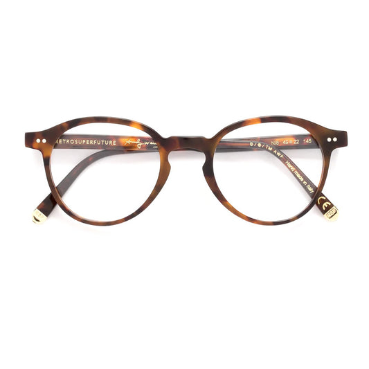 Retrosuperfuture The Warhol Classic Havana