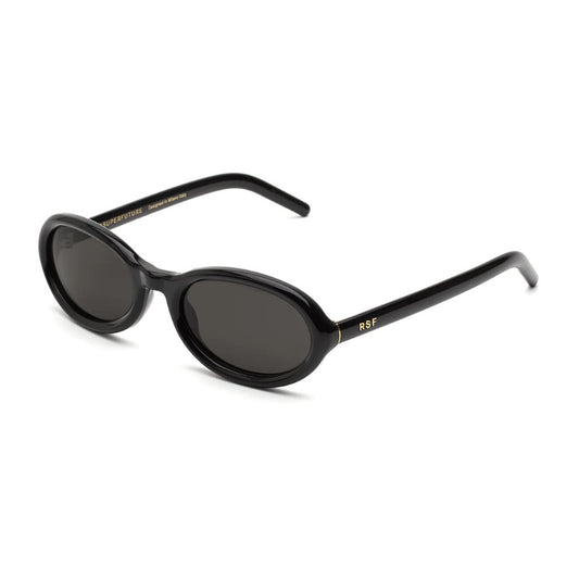Retrosuperfuture Cherry Black