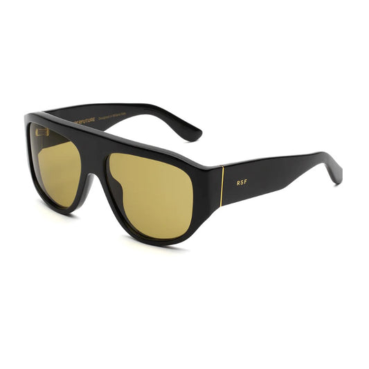 Retrosuperfuture Biscotto Vintage Brown