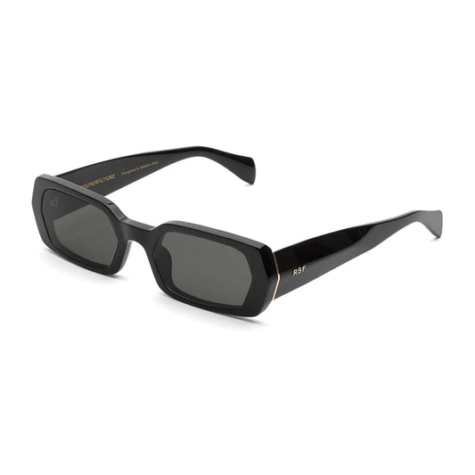 Retrosuperfuture L'altro Black