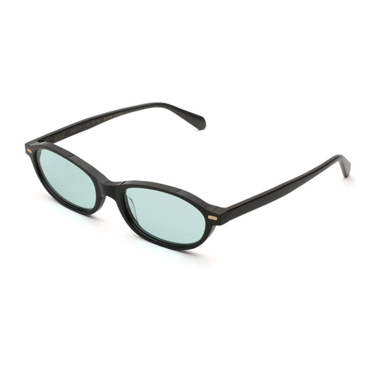 Gast Solea Mint-Flavored