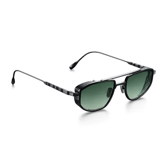 Capote Eyewear Pajé