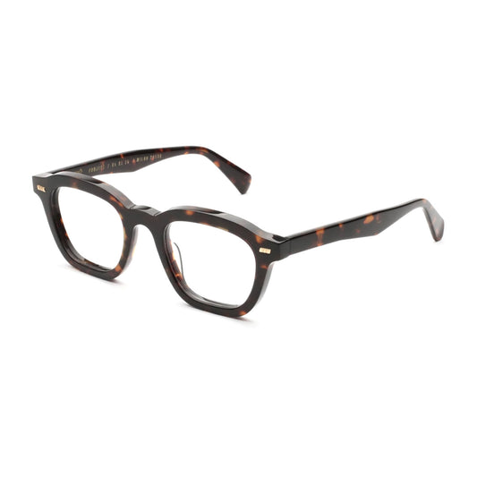 Gast Mente Opt Classic Havana