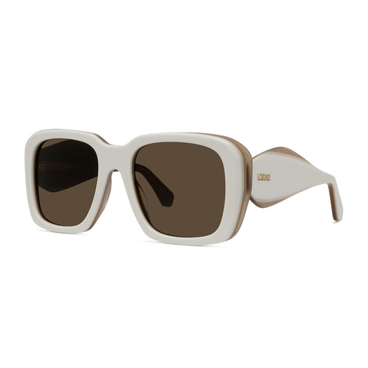 Loewe Signature