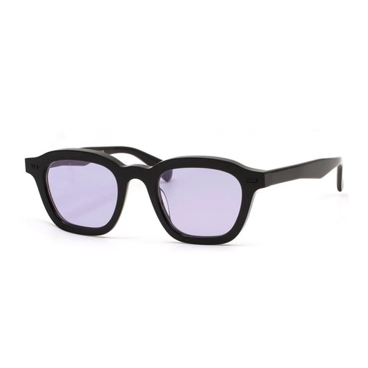 Gast Mente Light Violet