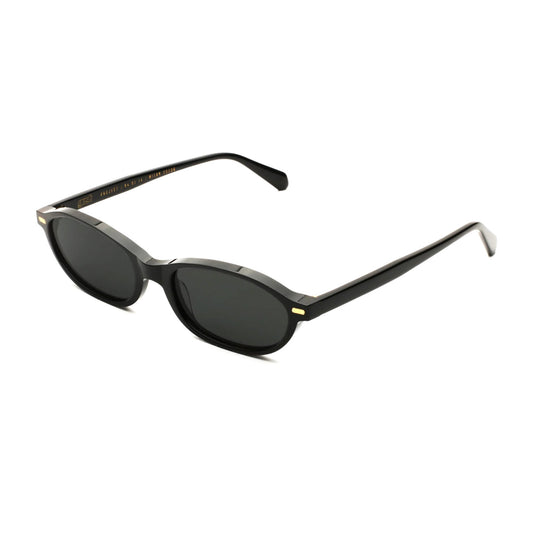Gast Solea Black