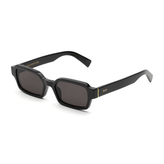 Retrosuperfuture Carino Black