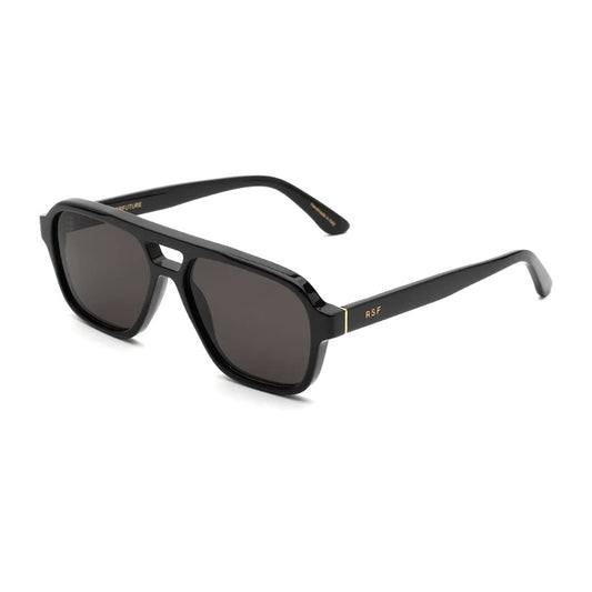 Retrosuperfuture Maneval Black
