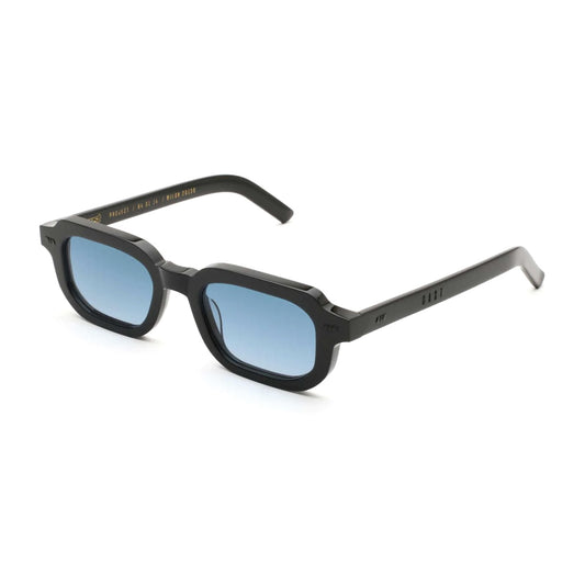 Gast Pai Gradient Blue