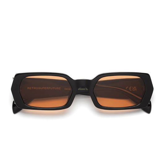 Retrosuperfuture L'altro Refined