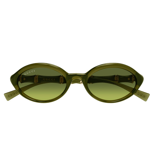 Gucci GG2059S Linea Sign