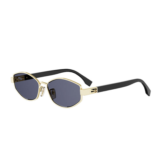 Fendi Tube