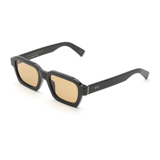 Retrosuperfuture Caro Refined
