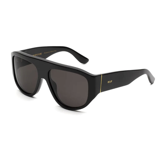 Retrosuperfuture Biscotto Black