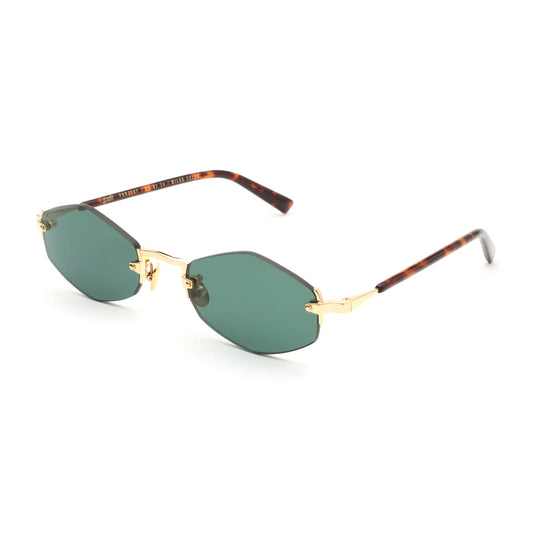 Gast Lunar Gold