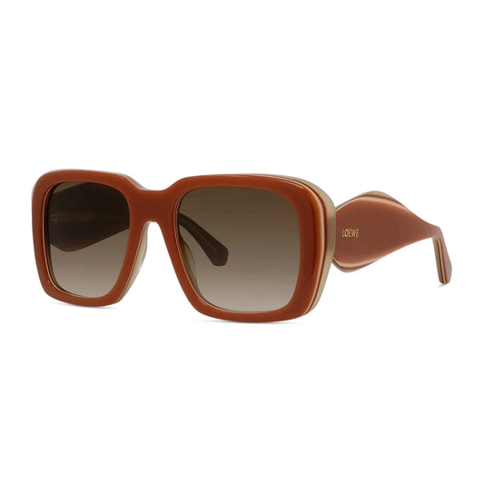 Loewe Signature