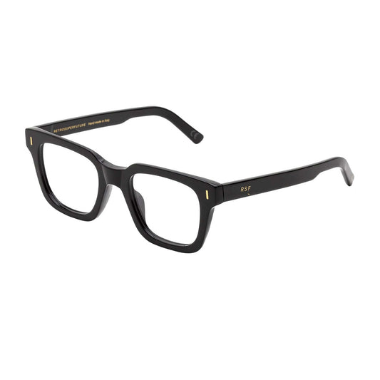 Retrosuperfuture Numero 79 Nero