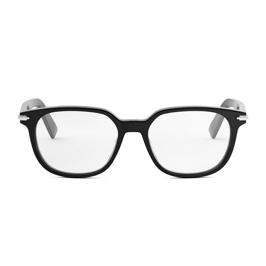 DiorBlackSuitO S25I