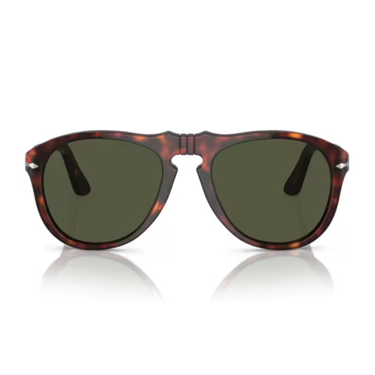 Persol PO0649